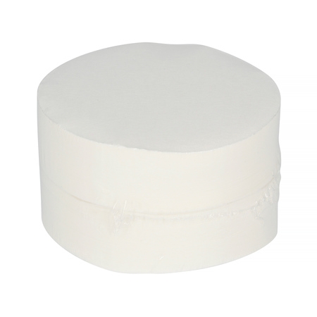 Aeropress® mikrofiltry - 350 ks