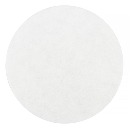 Aeropress® mikrofiltry - 350 ks