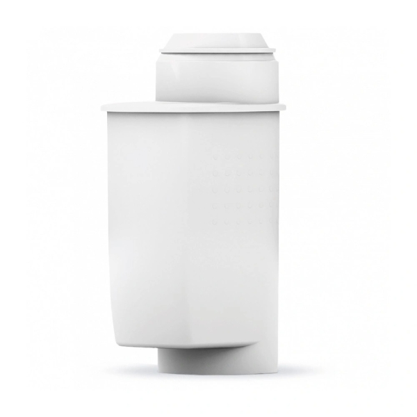 Brita AquaAroma Crema – Vodní filtr – Brita 101831