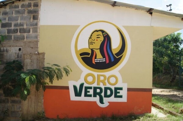 Millésime - Peru Speculoos - 55% mléčná čokoláda