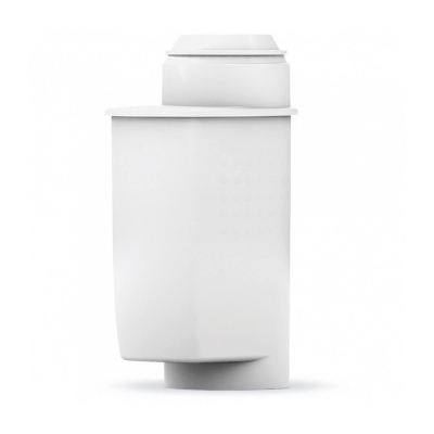 Brita AquaAroma Crema – Vodní filtr – Brita 101831