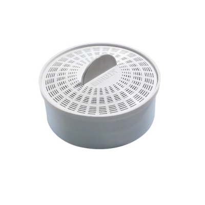 Brita AquaAroma - Vodní filtr - Brita 216000