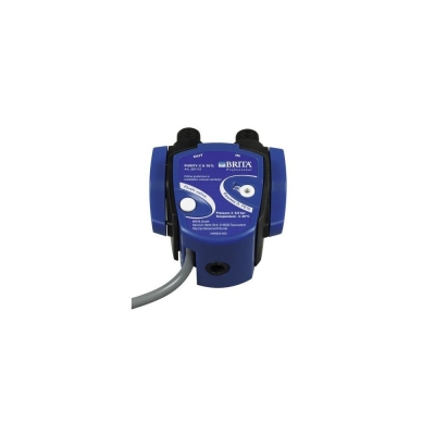 Brita Purity C Filtrační hlava 1013637 pro Purity Quell ST